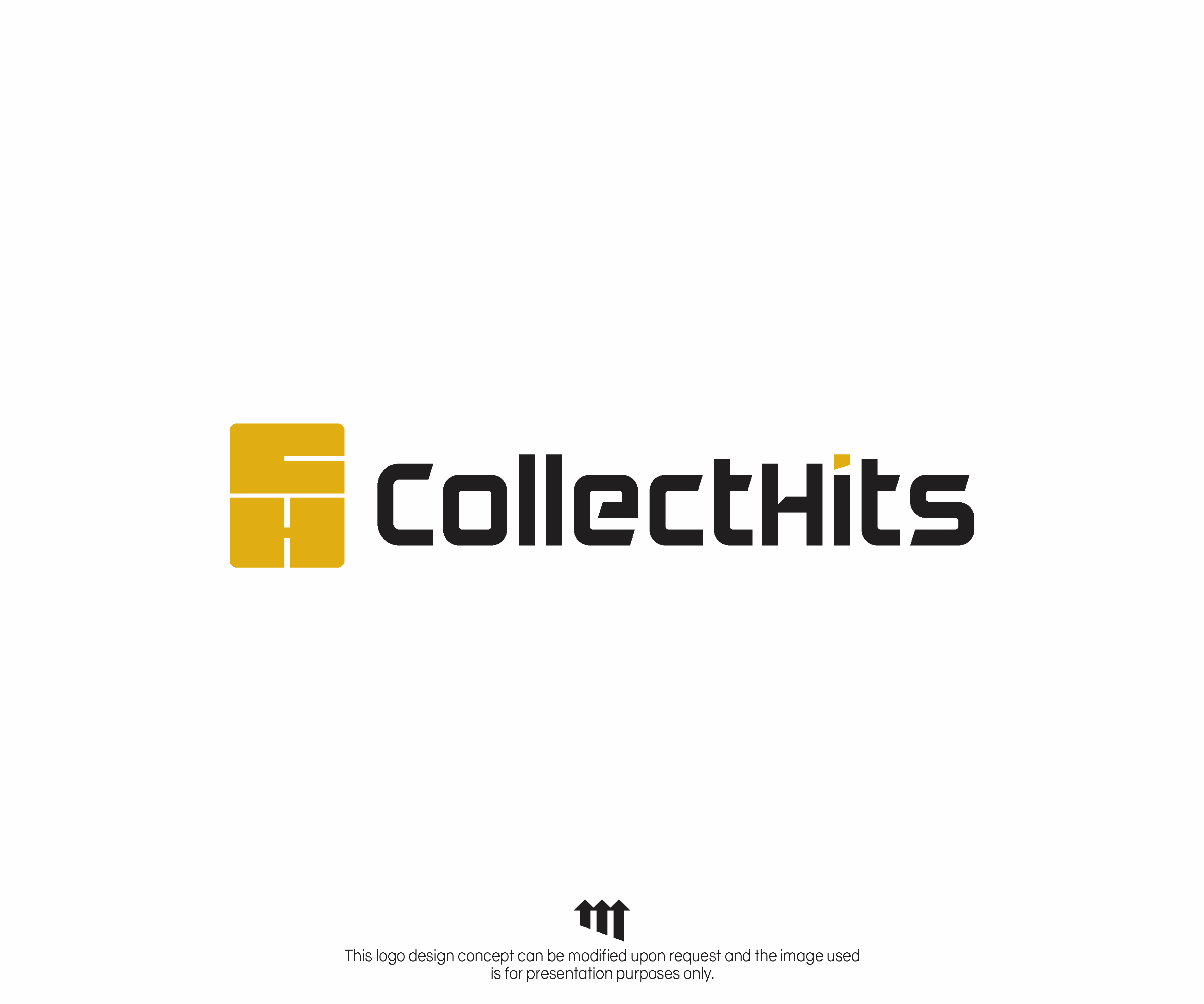 Logo Design by MBARO for this project | Design #35487087