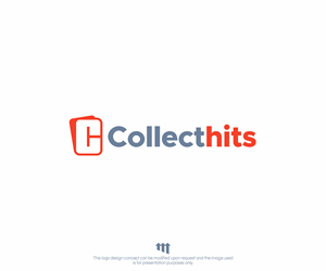 Logo Design by MBARO for this project | Design #35508653