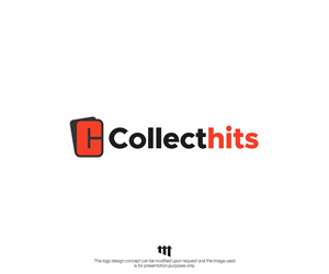Design de Logo par MBARO pour ce projet | Design : #35508654