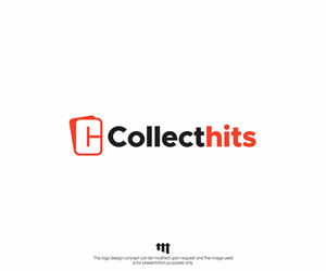 Design de Logo par MBARO pour ce projet | Design : #35508655