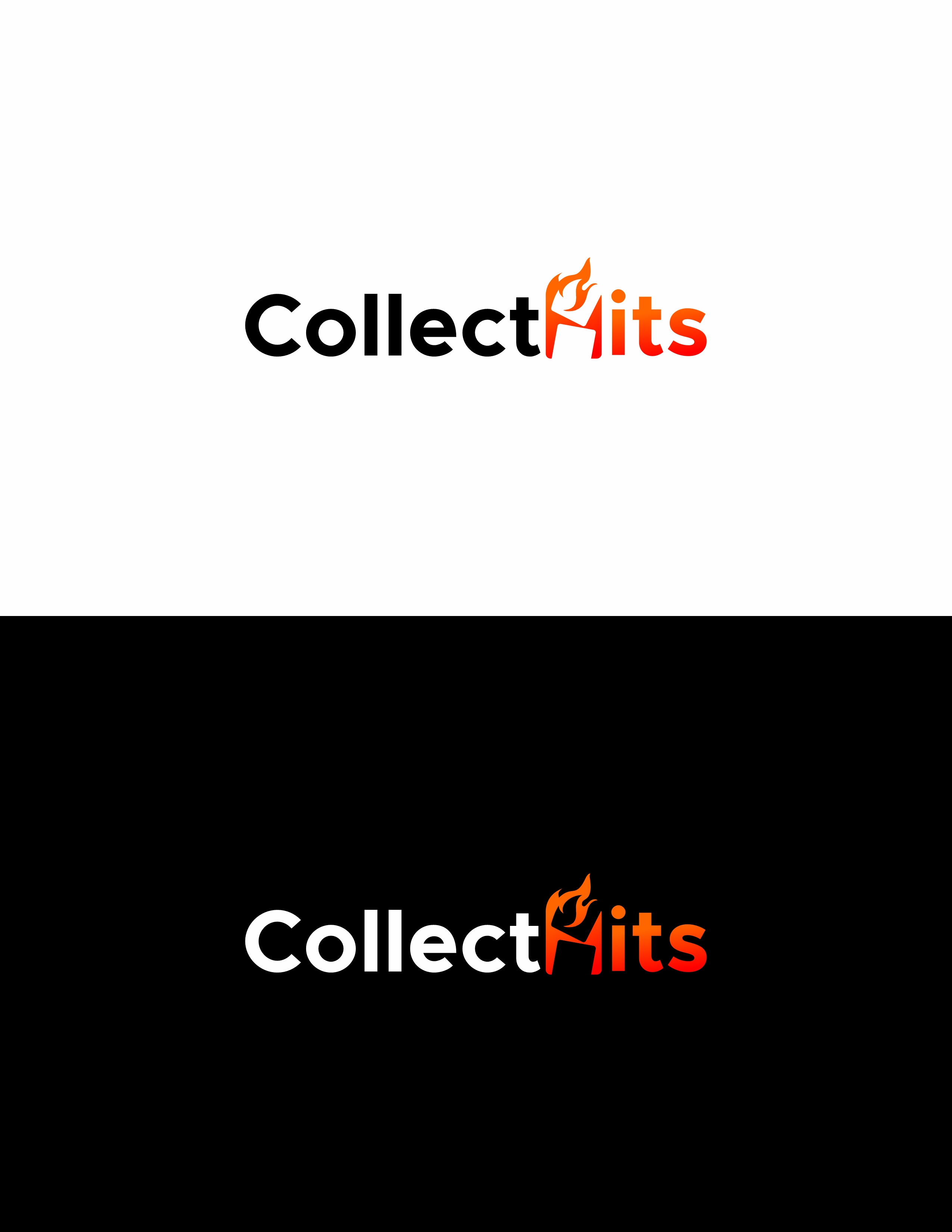 Logo Design by Praza for this project | Design #35455957