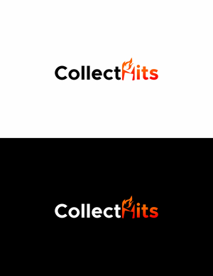 Logo Design by Praza for this project | Design: #35455957