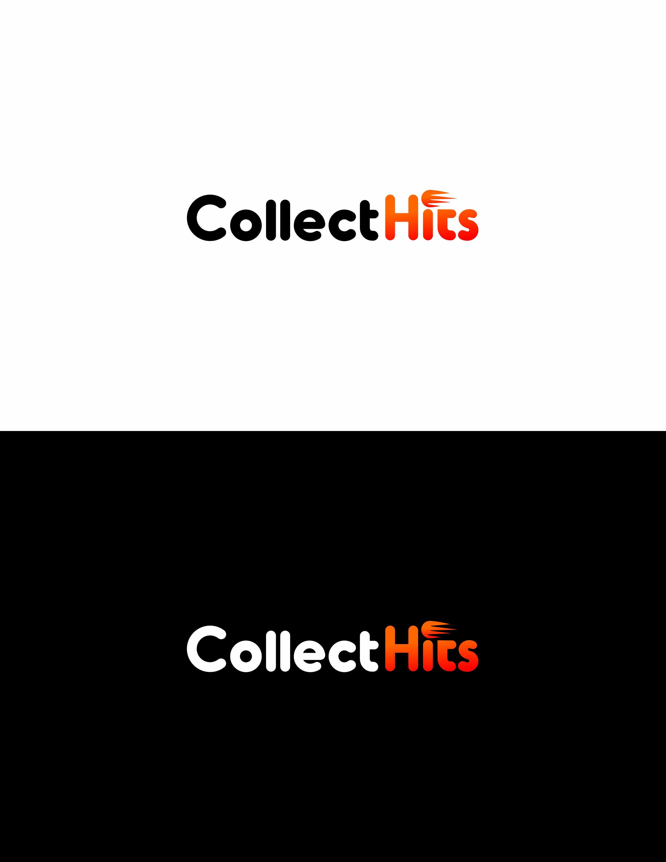 Logo Design by Praza for this project | Design #35458168