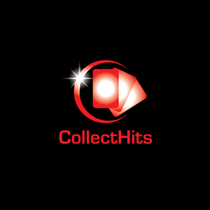 Logo Design by geni for this project | Design #35472089