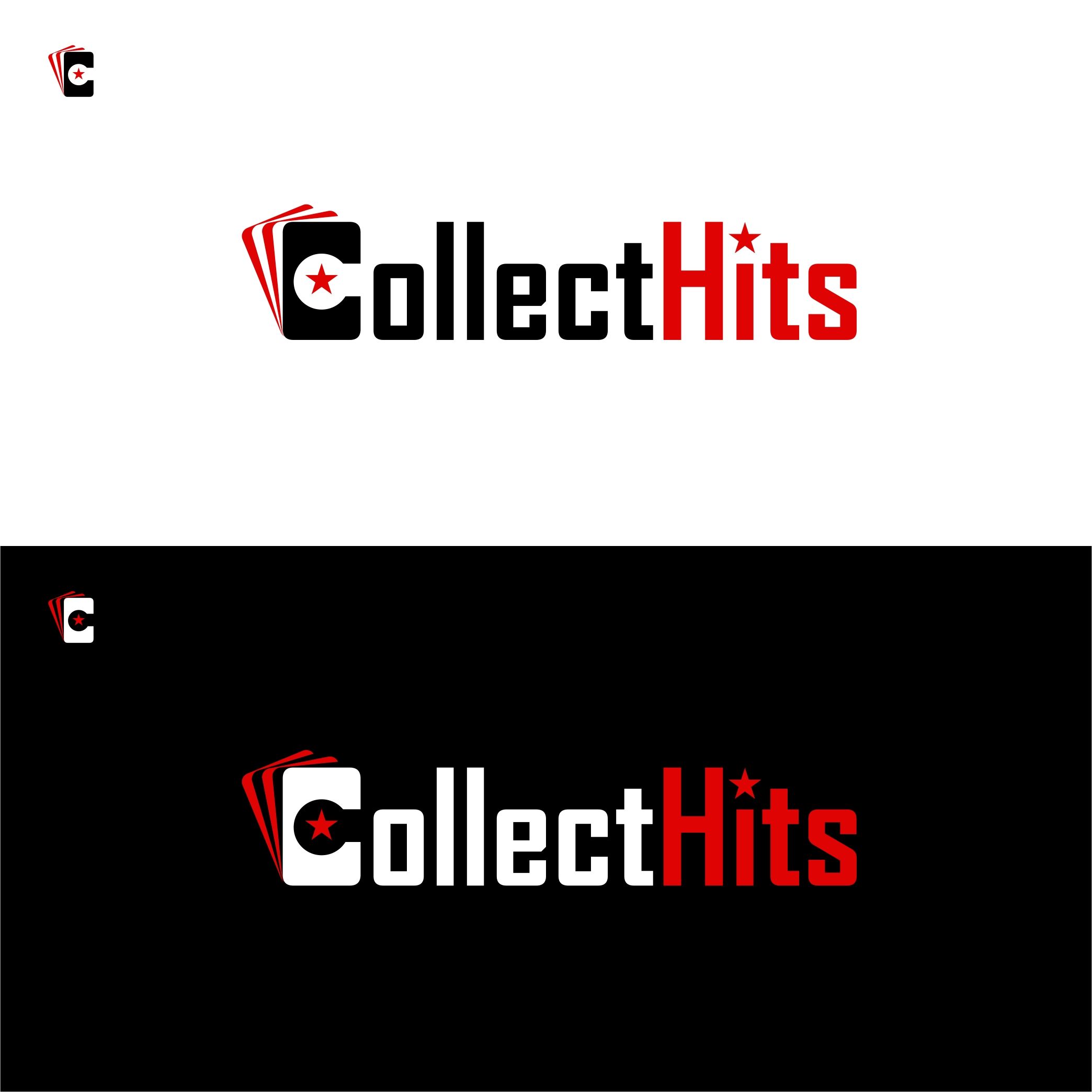 Logo Design by Jaza Mujahidin for this project | Design #35480896