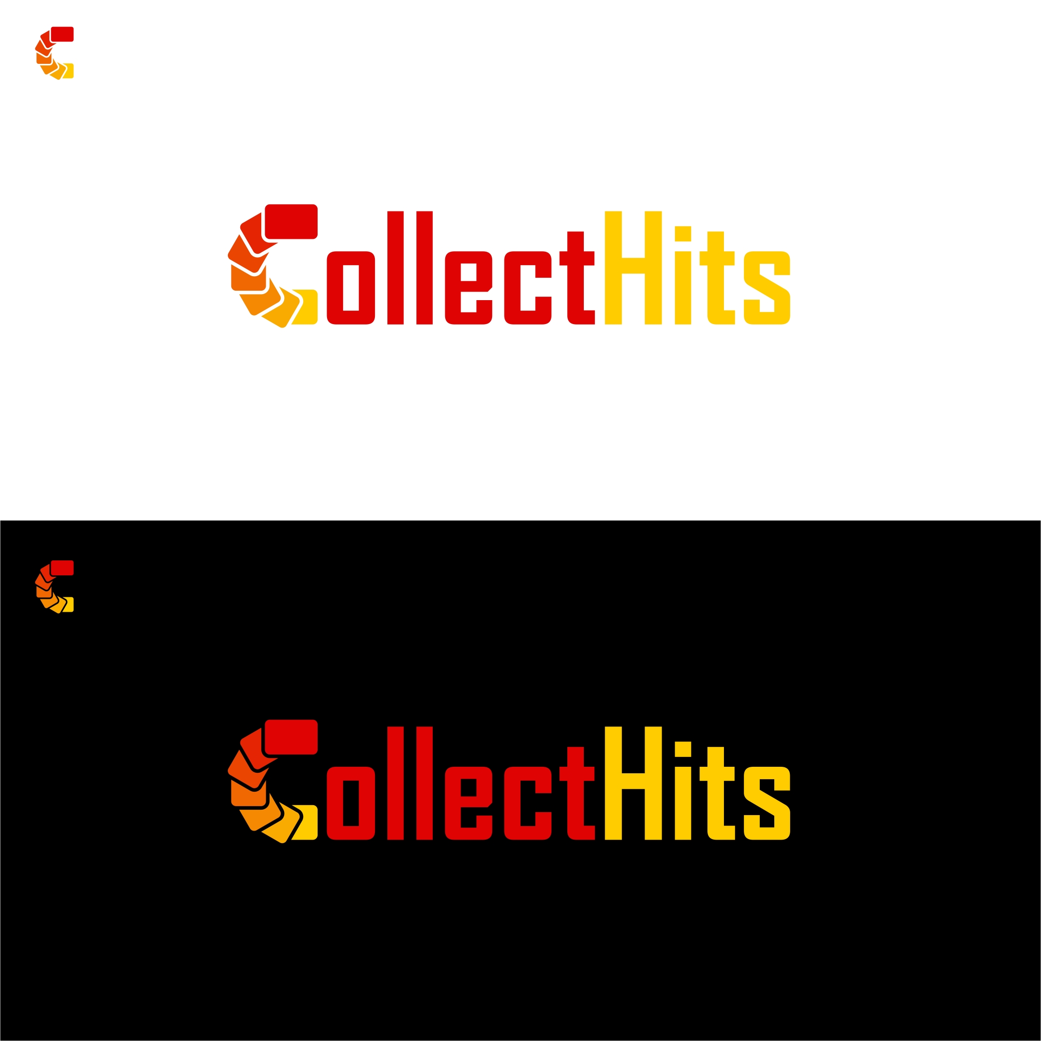 Design de Logo par Jaza Mujahidin pour ce projet | Design #35480908