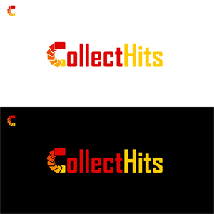 Design de Logo par Jaza Mujahidin pour ce projet | Design : #35480908