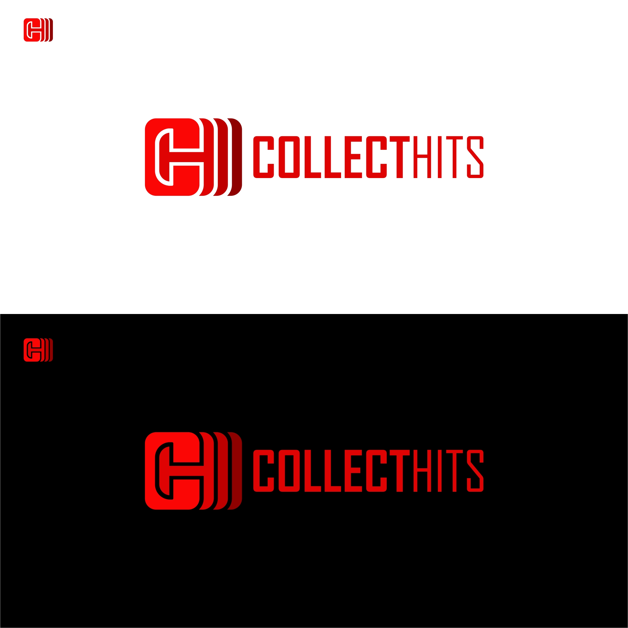 Logo Design by Jaza Mujahidin for this project | Design #35480915