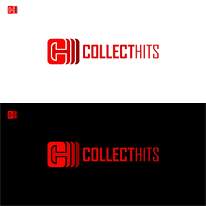 Design de Logo par Jaza Mujahidin pour ce projet | Design : #35480915