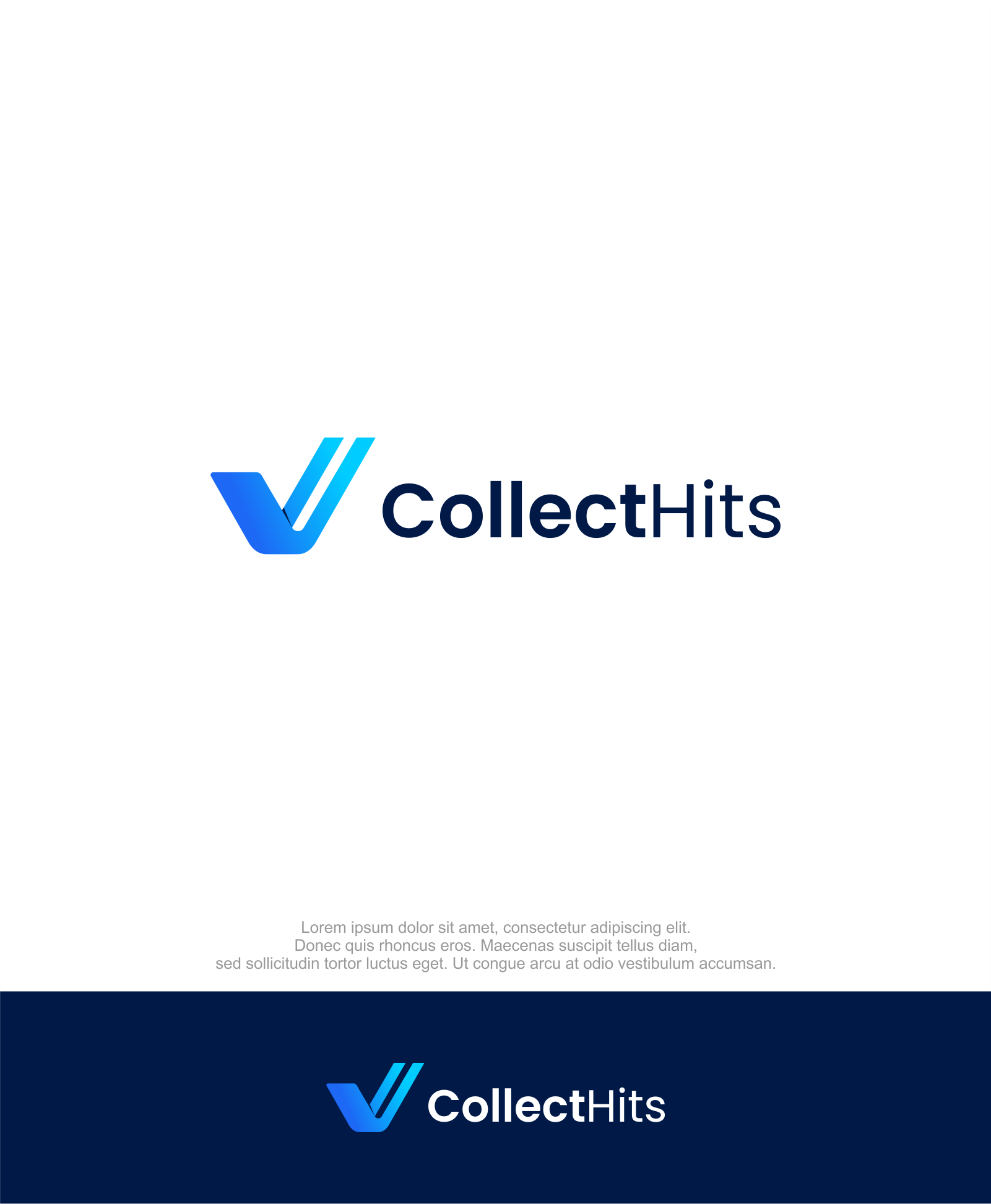 Logo Design by M.Syaiful Huda for this project | Design #35453803