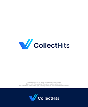 Logo Design by M.Syaiful Huda for this project | Design: #35453803