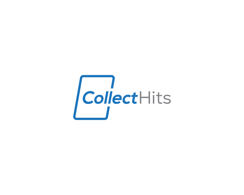 Logo Design by Janna Design for this project | Design #35461889