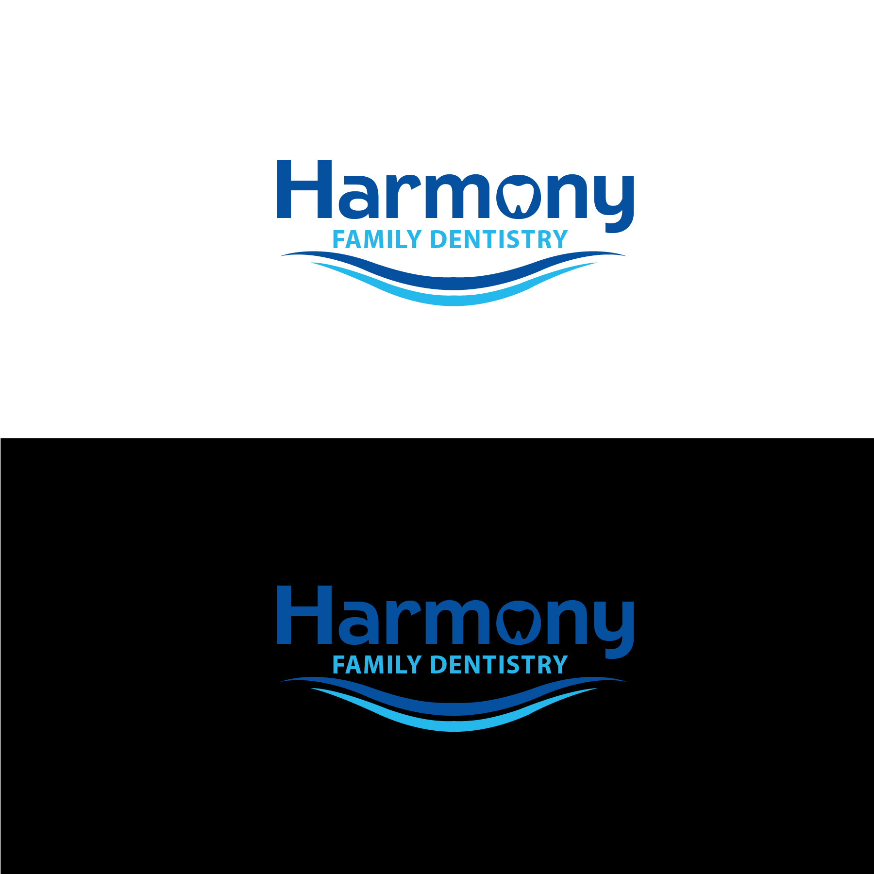 Logo Design by Bullseye Pixel for this project | Design #35458637