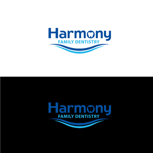 Logo Design by Bullseye Pixel