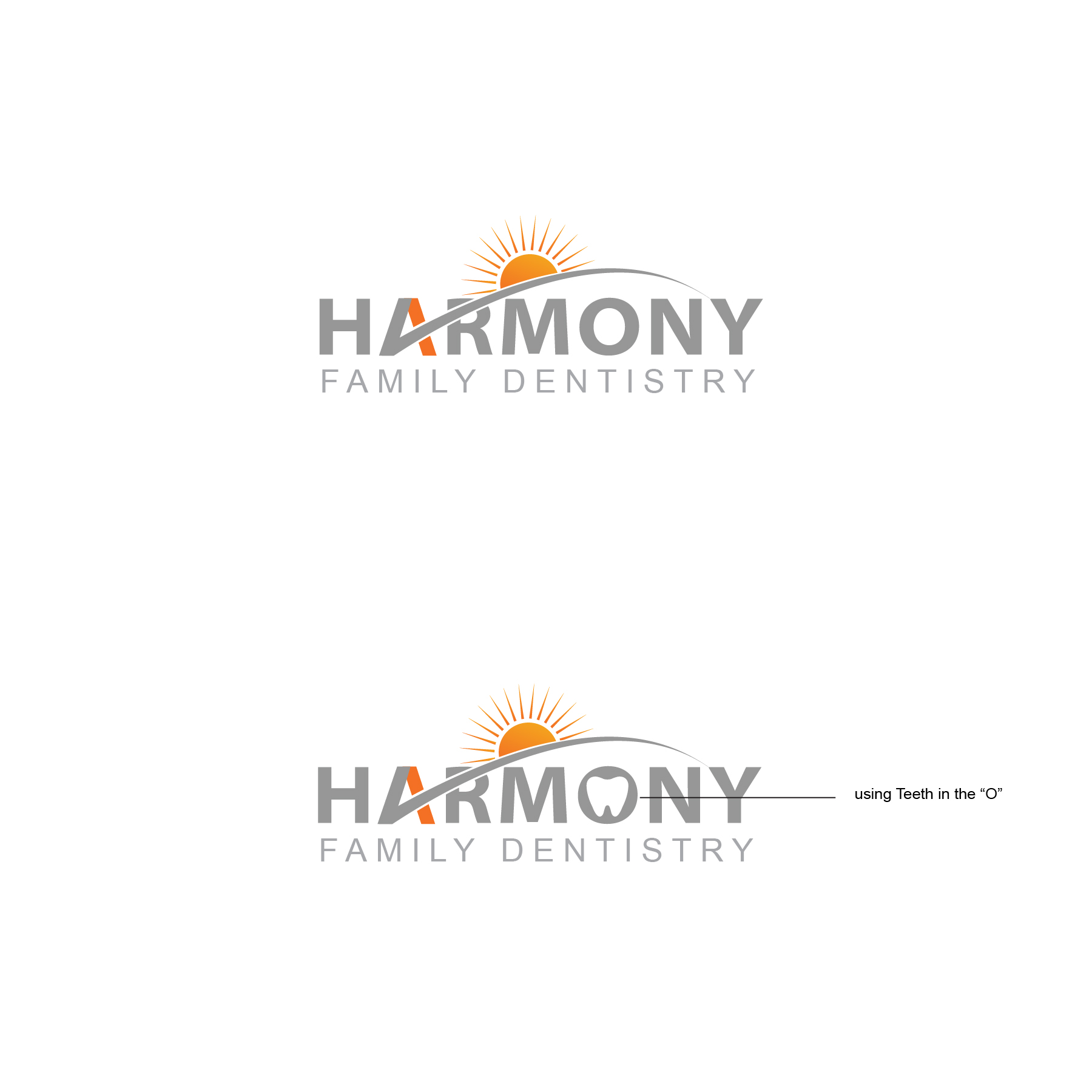 Logo Design by Bullseye Pixel for this project | Design #35458672