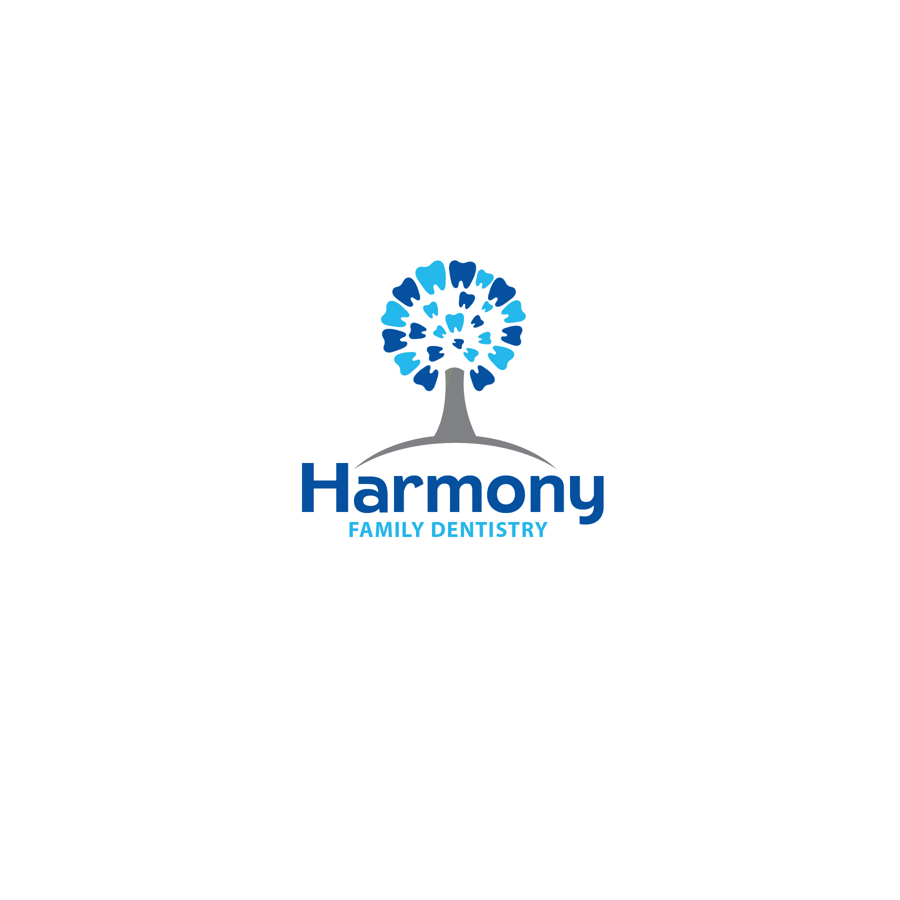 Logo Design by Bullseye Pixel for this project | Design #35458676