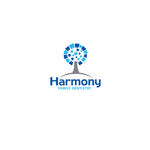 Logo Design by Bullseye Pixel for this project | Design: #35458676