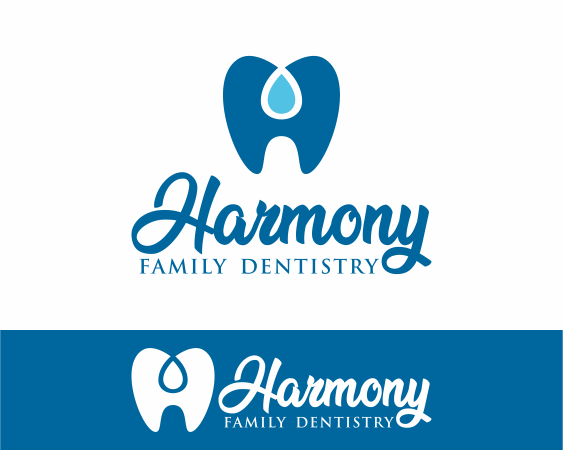 Logo Design by Pijar for this project | Design #35453217