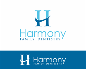 Design de Logo par Pijar pour ce projet | Design : #35453218