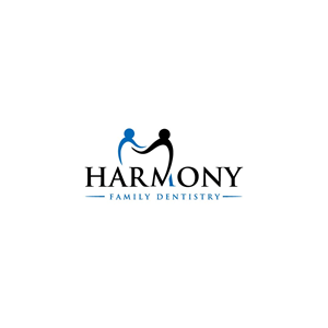 Logo Design by janemarry3 for this project | Design: #35455563
