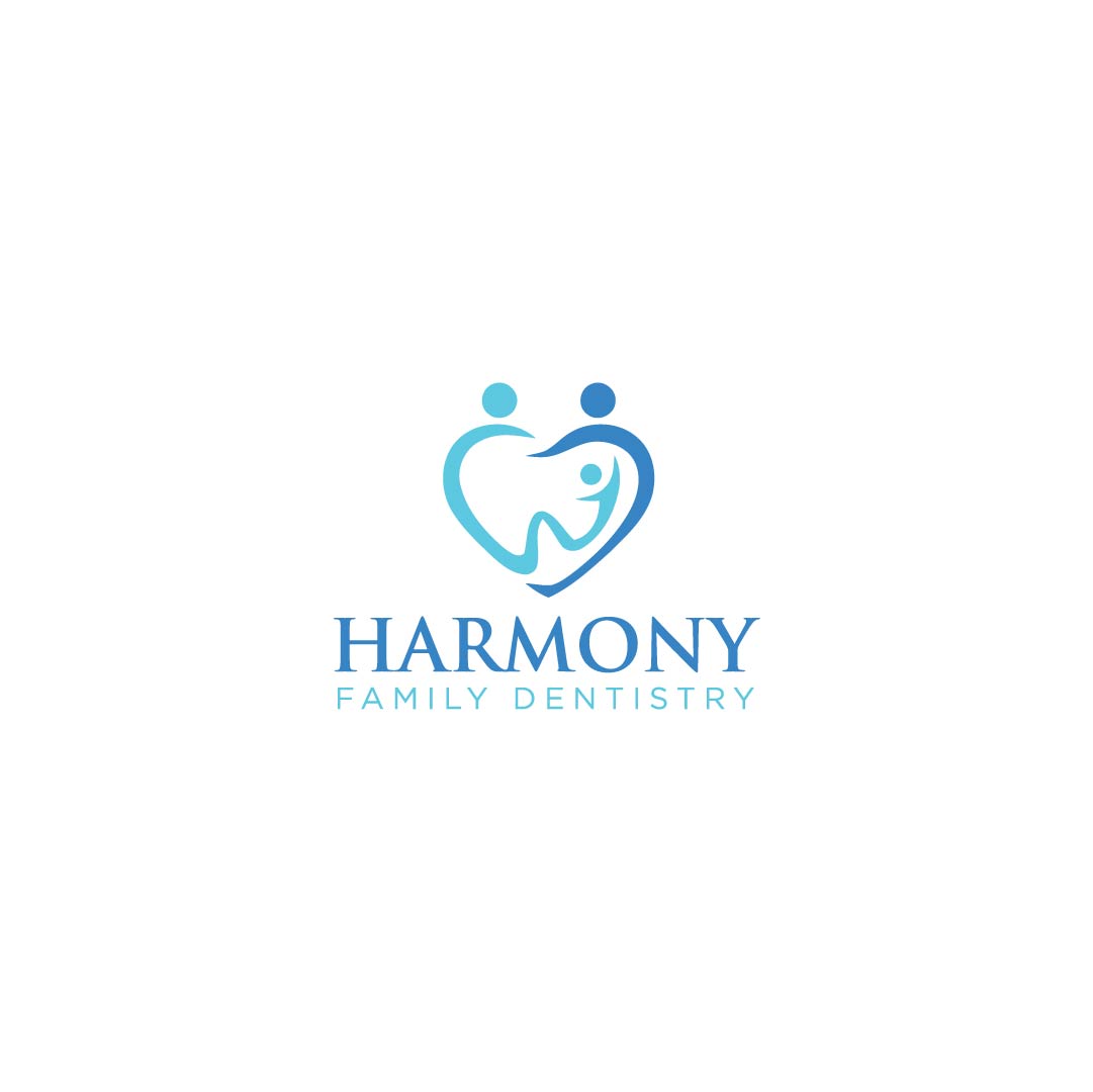 Logo Design by janemarry3 for this project | Design #35455577