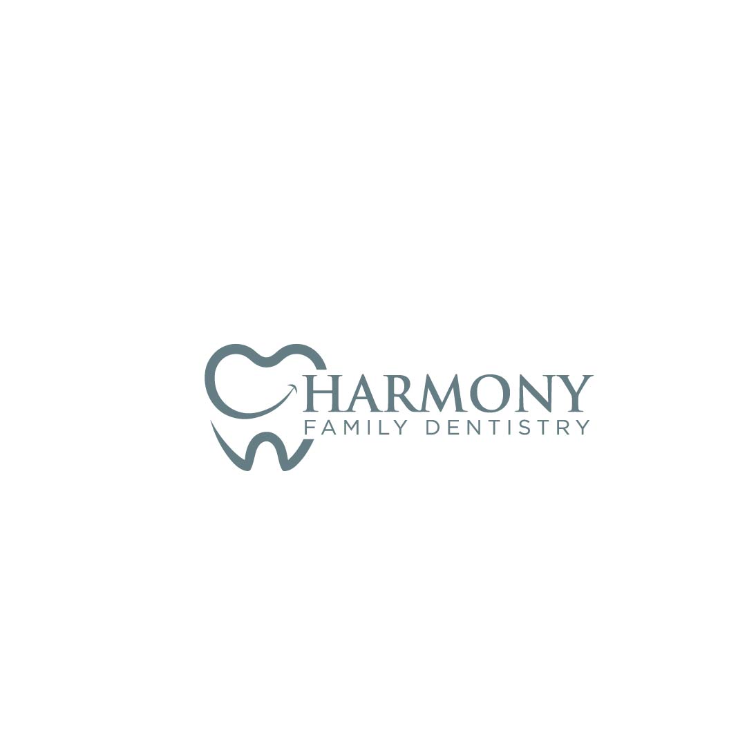Logo Design by janemarry3 for this project | Design #35455607