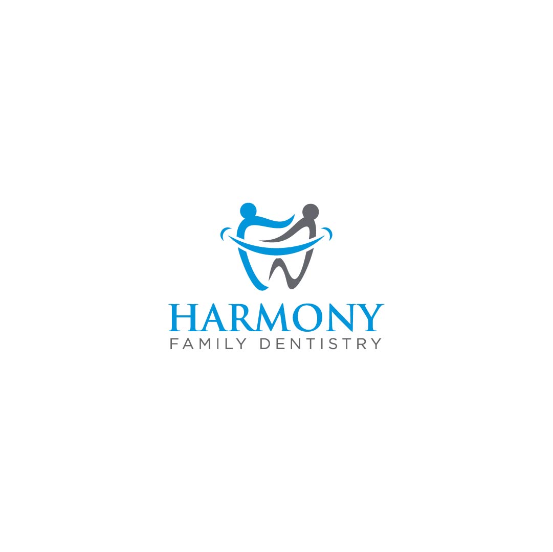 Logo Design by janemarry3 for this project | Design #35455608