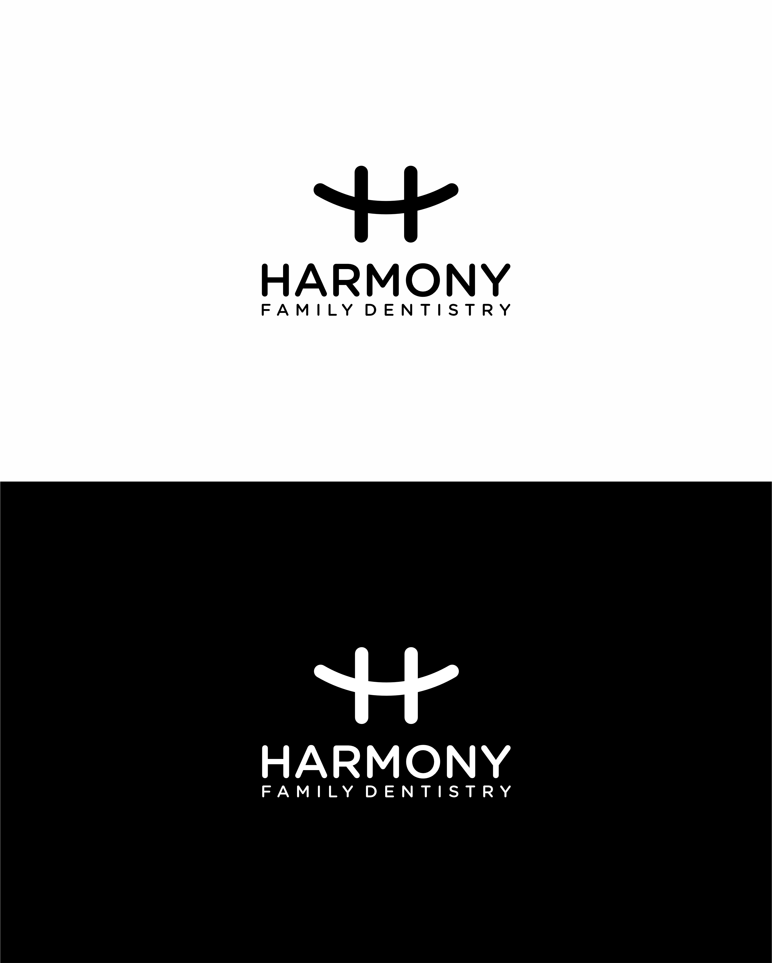 Logo Design by big daddy bojat for this project | Design #35488836