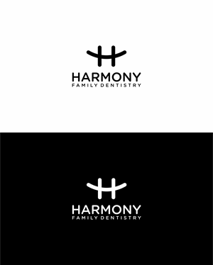 Logo Design by big daddy bojat for this project | Design: #35488836
