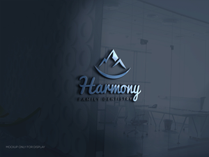 Logo Design by LogoEon for this project | Design: #35454826