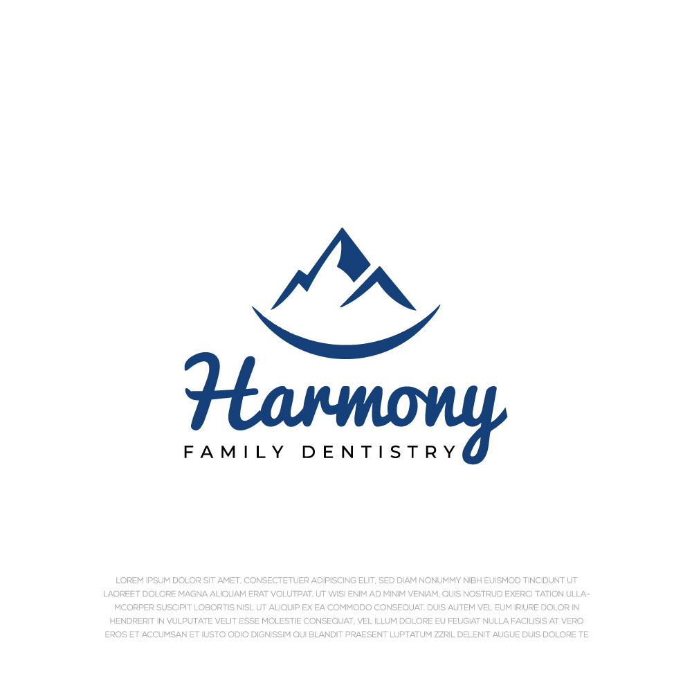 Logo Design by LogoEon for this project | Design #35454827