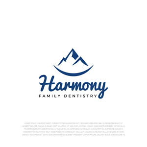 Logo Design by LogoEon for this project | Design: #35454827
