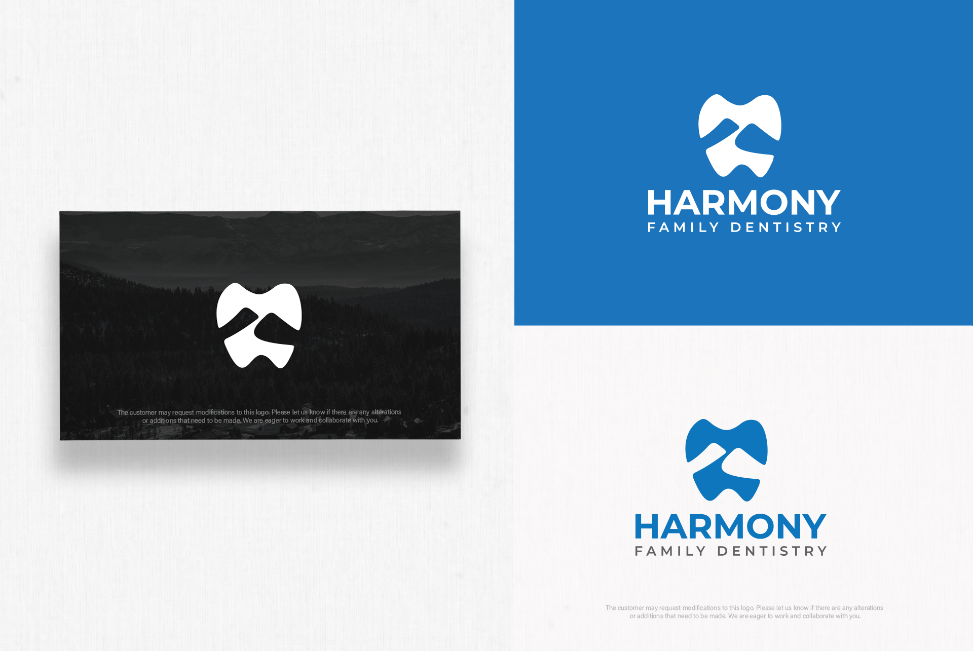 Design de Logo par Senpachie pour ce projet | Design #35462710