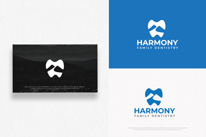 Design de Logo par Senpachie pour ce projet | Design : #35462710