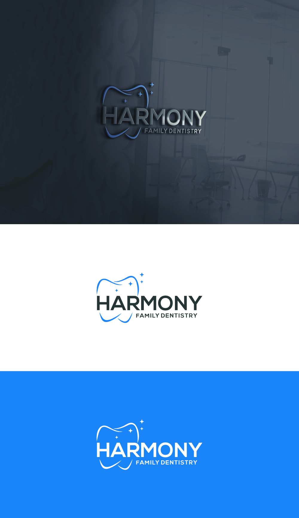 Logo Design by Winner Studio for this project | Design #35453572