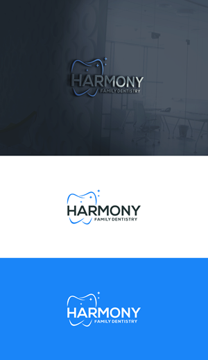 Logo Design by Winner Studio for this project | Design: #35453572