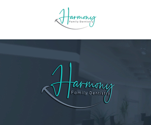 Logo Design by Luckey yaari for this project | Design: #35452211