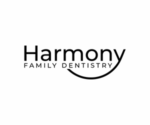 Logo Design by Thati Designs for this project | Design: #35452777