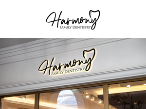 Logo Design by 439 Creations for this project | Design: #35452762