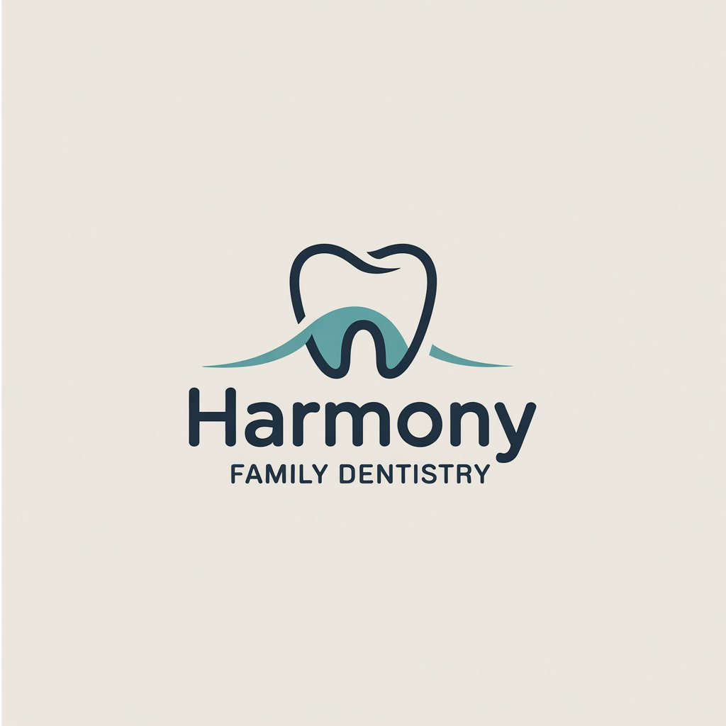 Logo Design by Maahiway183 for this project | Design #35453722