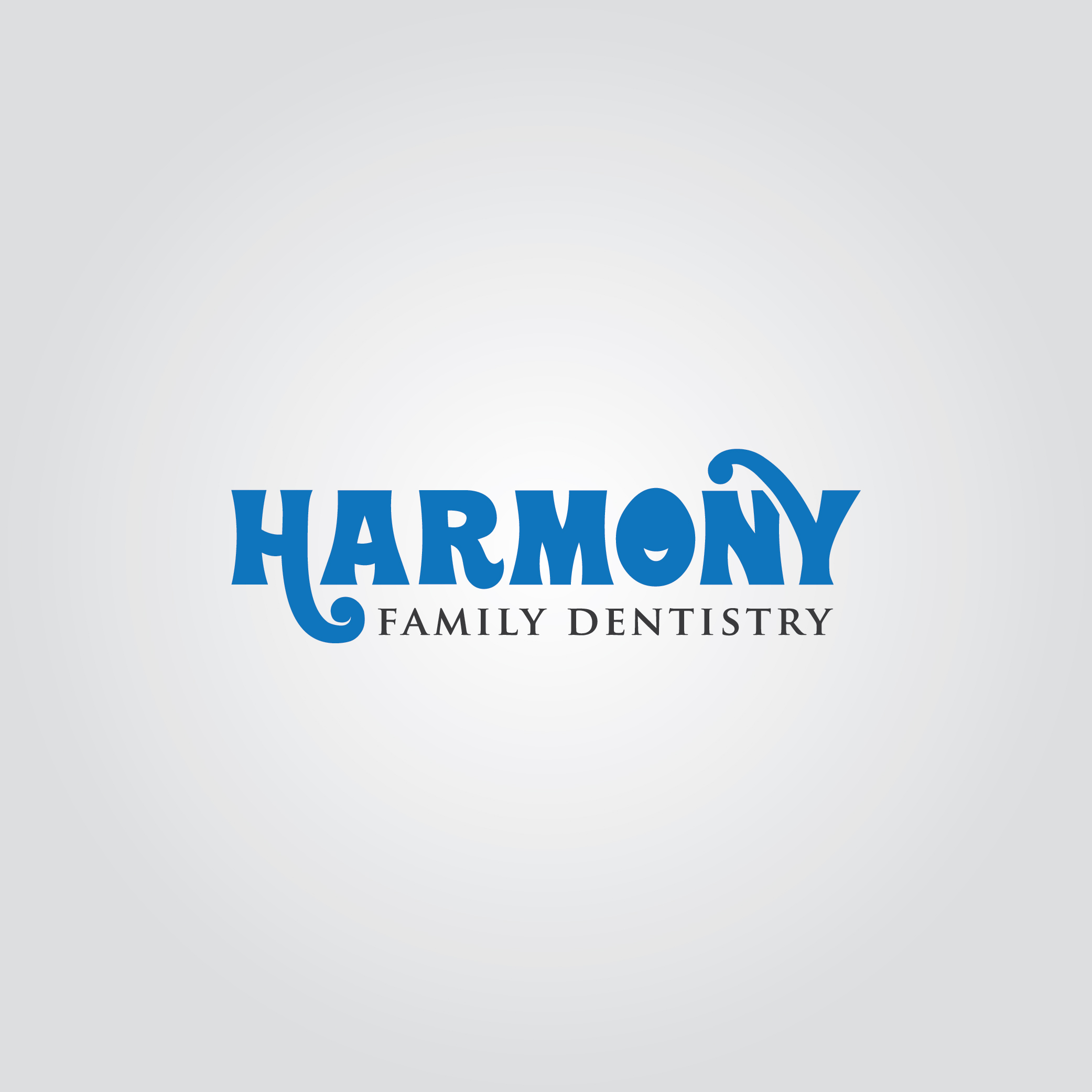 Logo-Design von jhunzkie24 für dieses Projekt | Design #35453003