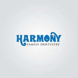 Logo-Design von jhunzkie24 für dieses Projekt | Design #35453003