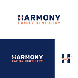 Logo Design by Choiresia.id for this project | Design: #35455536