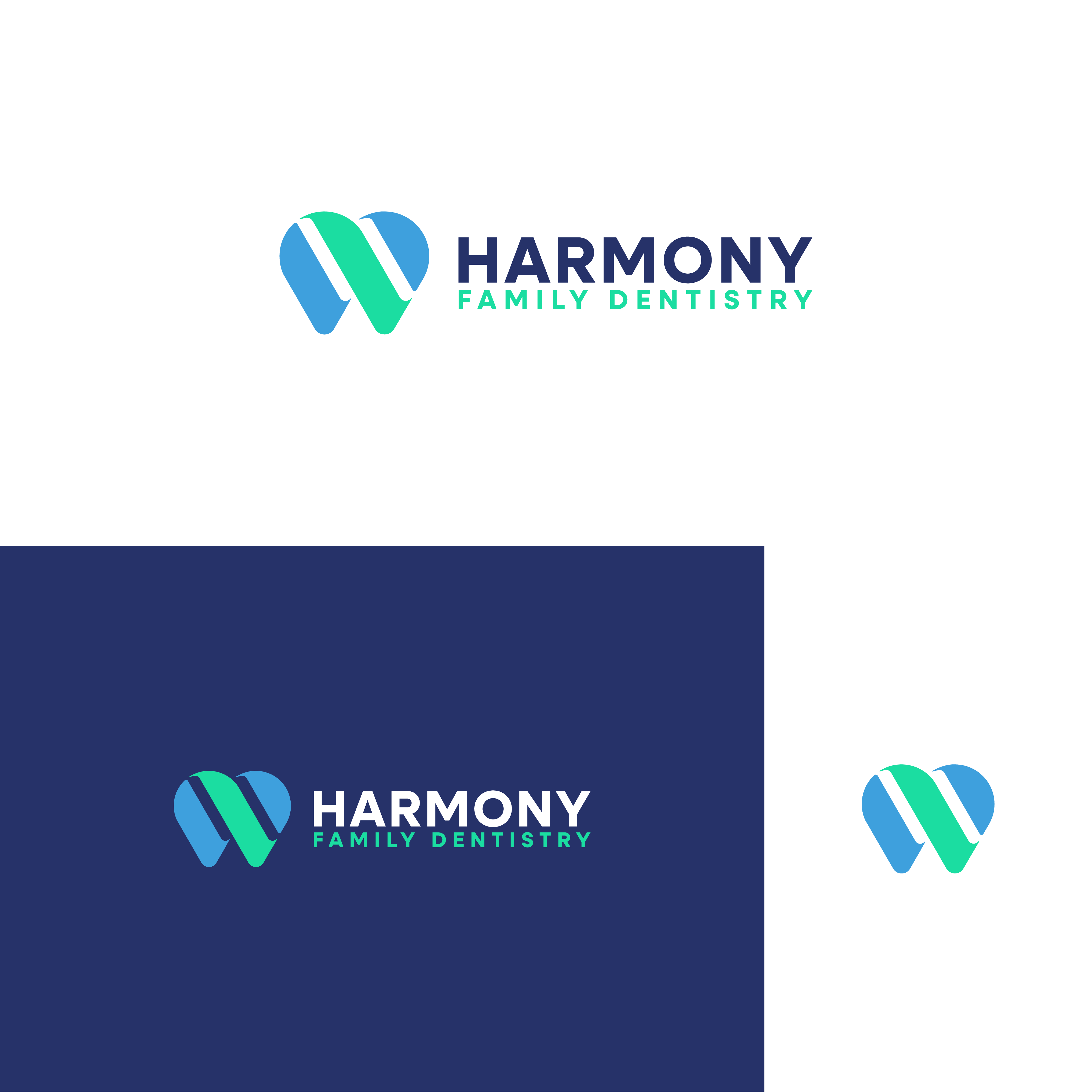 Design de Logo par Choiresia.id pour ce projet | Design #35455537