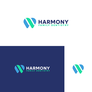 Logo Design by Choiresia.id for this project | Design: #35455537