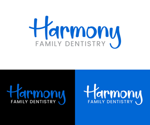 Logo Design by Kavth for this project | Design: #35480075
