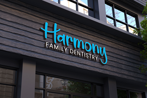 Logo Design by Kavth for this project | Design: #35480089