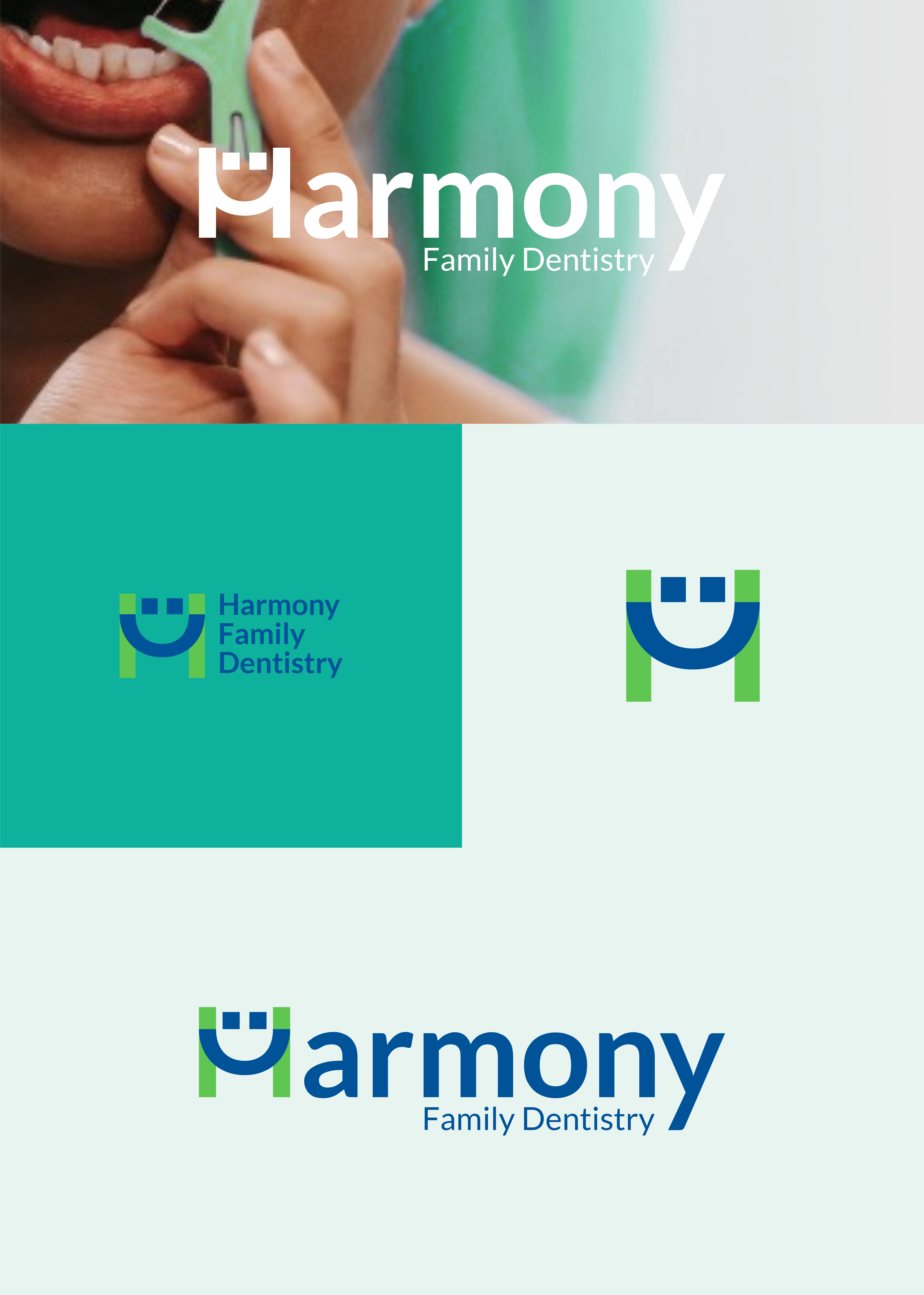 Logo Design by Adilia Romadina for this project | Design #35453473