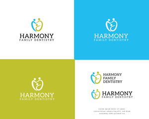 Design de Logo par VirtueDesignPro pour ce projet | Design : #35452892