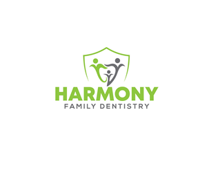 Logo Design by MANIK 42 for this project | Design: #35458860